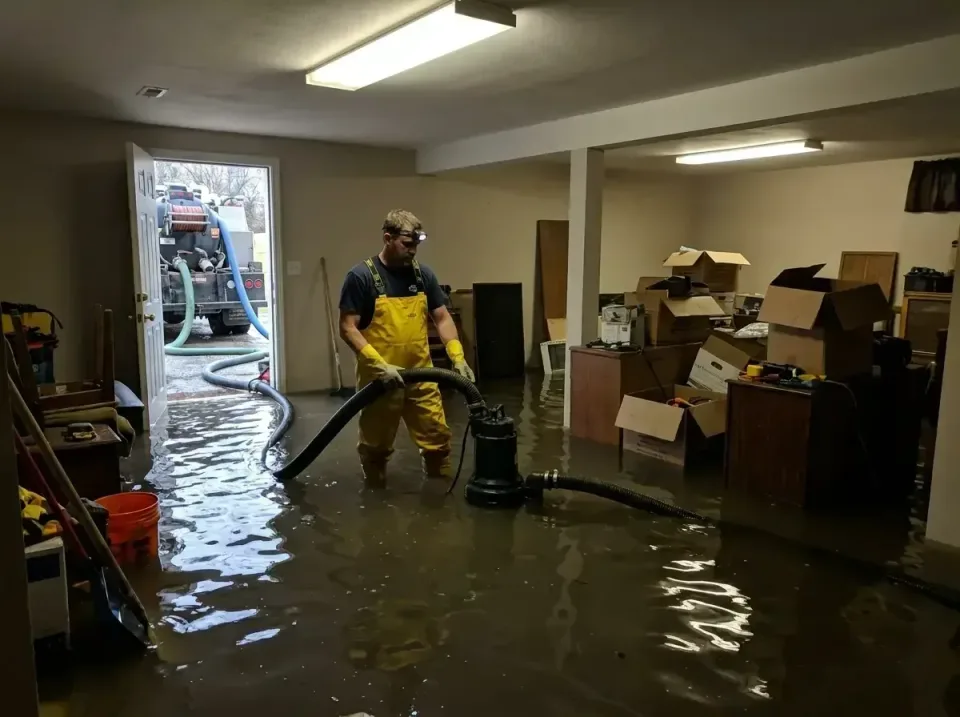 basement-burst-pipe-flooding-a-001 — frequently asked questions, 24-Hour Water Damage Restoration Services in Old Jefferson,…